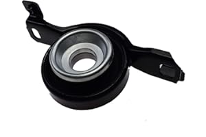 REJOG4 AUTO Roulement de support central d'arbre de transmission 25771590 pour Cadillac SRX