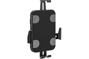 MYWALL my wall HT37L - Soporte Universal para Tablet de 20,1 cm a 28 cm (11)