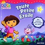 Toute petite étoile