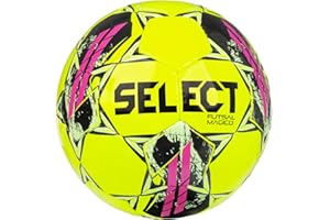 SELECT Balón de fútbol Sala Magico