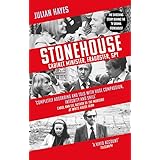 Stonehouse: Cabinet Minister, Fraudster, Spy