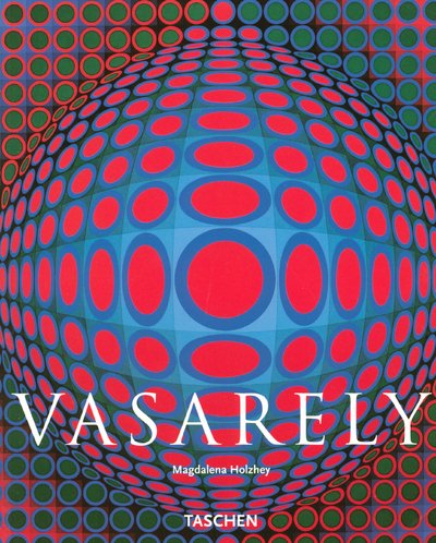 Vasalery