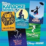  Disney On Broadway: Broadway