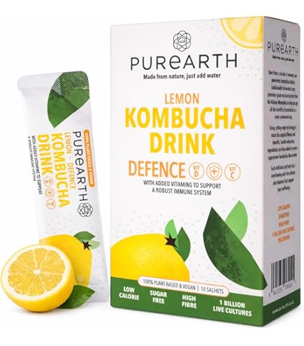 Garden Of Life® Dr. Formulated Women's Probiotic Cranberry Digestive And Immune Gummies, 50 Ct