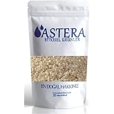 ASTERA 1 Kg Beyaz Susam Yerli &Uuml;r&uuml;n Yeni Mahs&uuml;l 1000 Gr