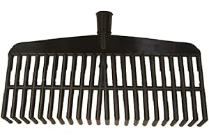 Vigor-Blinky Rastrelli P/Olive E Nocciole