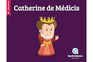 Catherine de Médicis