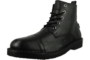 LEVIS FOOTWEAR AND ACCESSORIES Mężczyźni ŚcieżkaButy Levi's