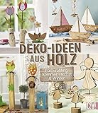 Image de Deko-Ideen aus Holz