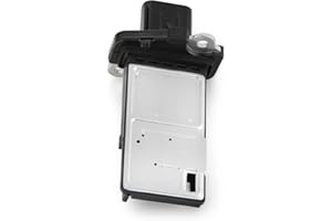 Oranges Autoparts 1376235 MAF Mass Air Flow Sensor Fits for Transit MK7 MK8