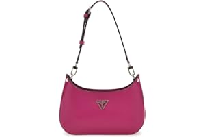 Guess jeans borsa a tracolla HWBG87 78720 - Donna