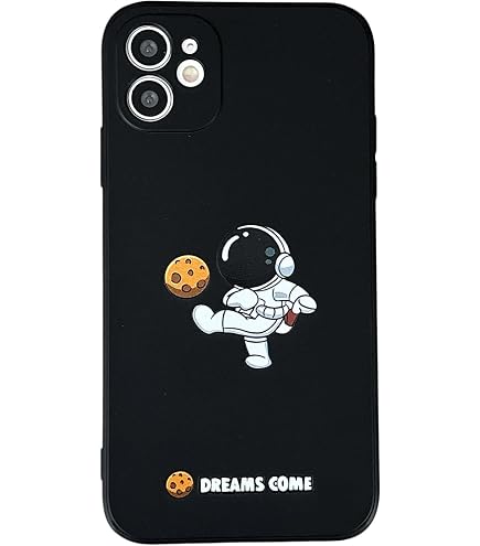 PBNDJVG 2 Confezioni Anime Manga Character Custodia per iphone 16 6.1 pollici, Zoro Gear 5 Sun God Nika Motivo Antiurto Protezione Della Lente Case TPU Silicone Cover, 01