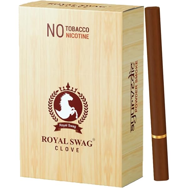 phone case cigarette holder Phone Cigarette Case