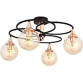 Avonni 1661 Armat&uuml;r, 60 w, Siyah