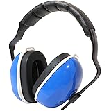 lärmschutz kopfhörer