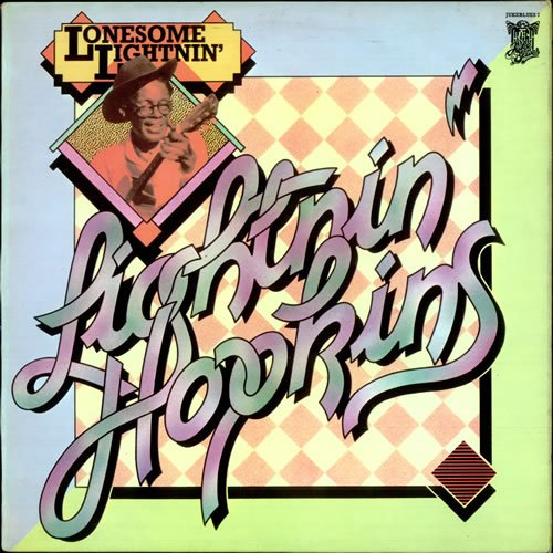 Preisvergleich Produktbild Duke Ellington's 70th Birthday Concert