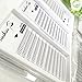 1 Tray 3D C Curl 0.07MM Luxury Volume Fans Lash Extension Deluxe Fake Eyelashes South Korean Silk Lash Individual Extension(13MM)