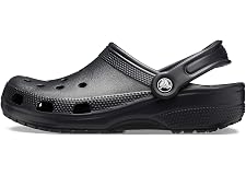 Negro (Black)