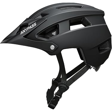 balance bike helmet for 2 year old Best Toddler & Baby Bike Helmets I Tested & Reviewed