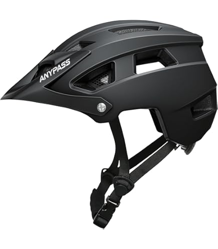 bell bike helmets alchera Bell Alchera Helmet