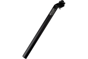 Kalloy Uno Sp-353 Tige de Selle Mixte Adulte