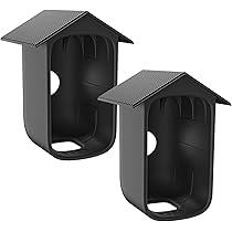 Eufy NVR Security System S4 Max Eufy