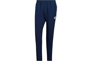 adidas Entrada 22 Presentation Pants - Spodnie Mężczyźni