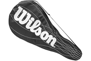 Wilson Mixte Bag