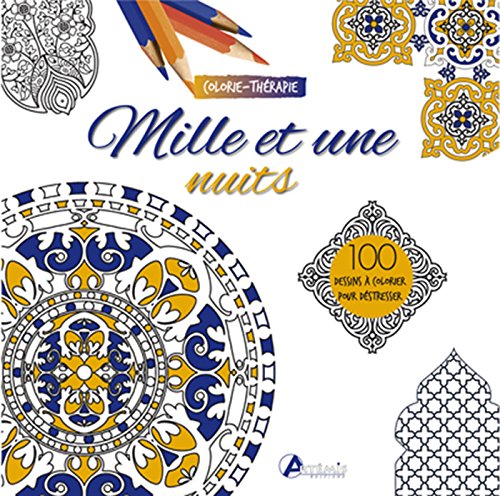 Download Mille et une nuits Download Mille et une nuits