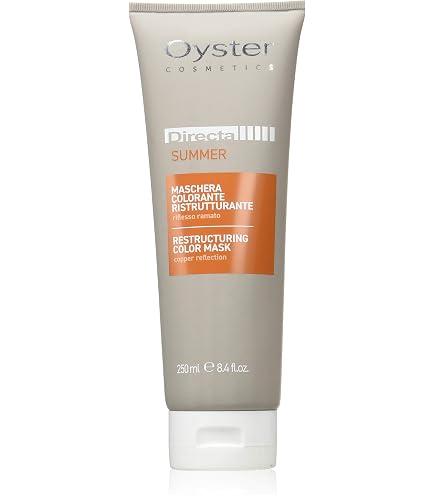 Baume à Lèvres à la Fraise 15g