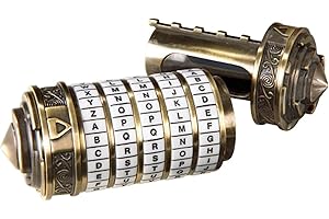 The Noble Collection France NN5335 Zubehör