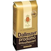 61SuurJakdL._AC_UL210_SR210,