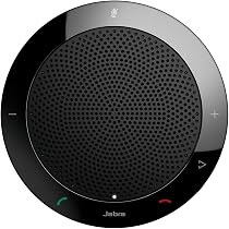Jabra Speak 410 Oc Speakerphone USB for 