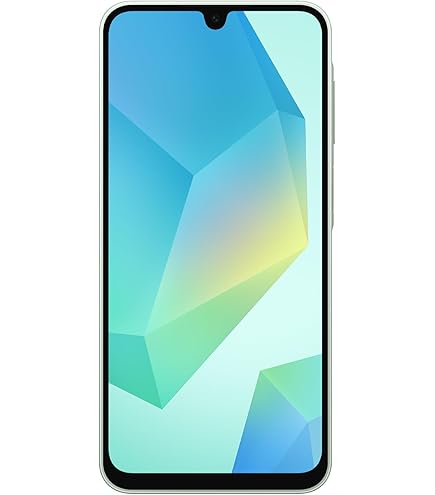 Samsung Galaxy A03core スマートフォン Smartphone Galaxy A03 (SM-A032F/DS) 32GB Nero Dual SIM : Amazon.it