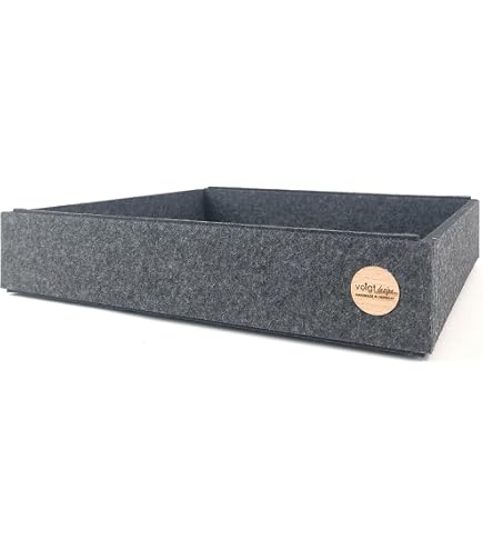Betzold Aufbewahrungsboxen-Set