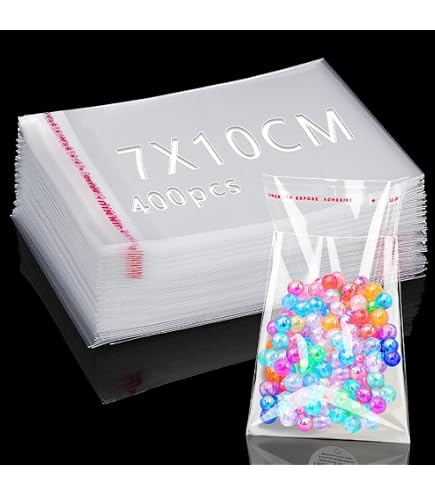 Lot 145 Feuilles Papier Cadeau Coton Coréen Plissé Imperméable 30x30 Cm – Emballage Bouquets Fleurs & Cadeaux Mariage Anniversaire