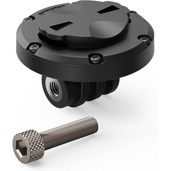 for Garmin Edge 130 510 520 530 820 830 1000 1030 1040 Replacement