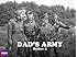 Dad's Army, Series 4