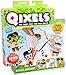 Price comparison product image Qixels Design Creator Toy