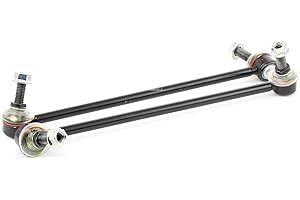 ‎MAPCO Mapco 53825HPS Koppelstange verstärkt HPS Links und rechts für Vorderachse