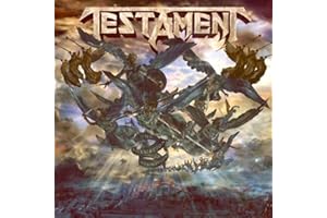 The Formation of Damnation