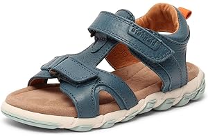Bisgaard Jungen Alek Sandal