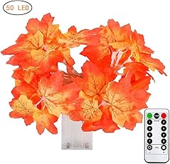 Led wandleuchten mit steckerzuleitung