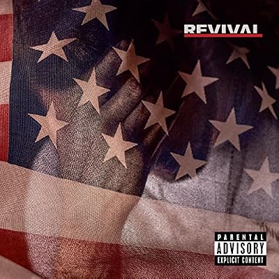Universal Music revival