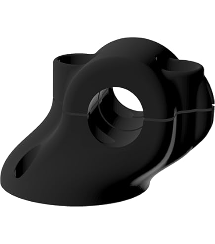 Support Smartphone SW-Motech T-Lock Grand Fixation Guidon Et