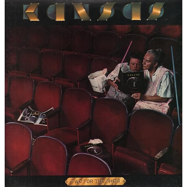 The Classic Albums Collection 1974-1983: Kansas: Amazon.fr: CD et