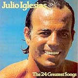 The 24 Greatest Songs / 88469 - 