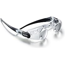 Tv max brille Clearance