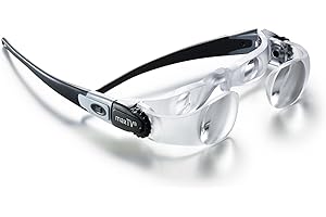 Eschenbach Optik