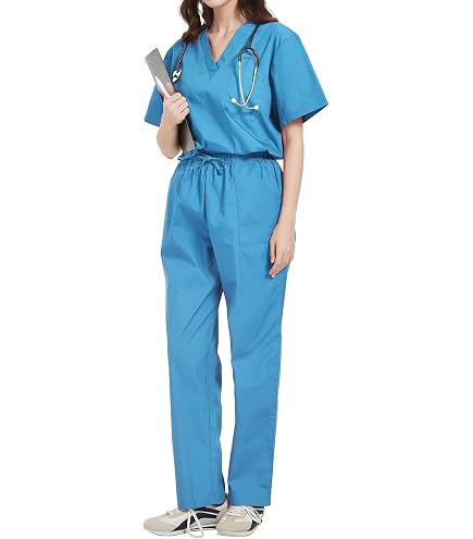 Pantaloncino - Blu 0 65% Poliestere 35% Cotone Pantaloncino - Blu 0 65% Poliestere 35% Cotone